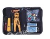 Wholesale tool bag