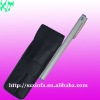 Wholesale good quality leather pen bag