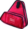 Wholesale Tools packing wrap bag