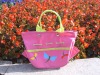 Wholesale Useful Hand Garden Tool Bags