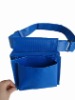 Wholesale Car tool bag,tool case,tool pouch