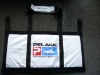 Wholesale Tool bag