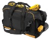 Wholesale TOOL POCKET BAG