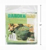 Wholesale 18"H x 24"DIA. GARDEN BAGS