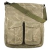Wholesale repair tool pouch