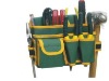 Wholesale tool bag pouch