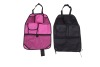 Wholesale auto tool bag