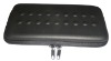 Wholesale hand tool bag