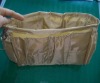 Wholesale tool bag