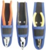Wholesale pliers bag