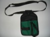 Wholesale tool bag