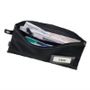 Wholesale Document Bag