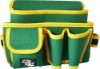 Wholesale hand tool bag