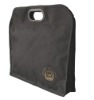 Wholesale Tool bag(hand tool bag, document bag)