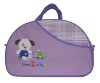 Diaper bag mummy bag baby bag