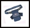 Wholesale garden tool bag