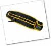 Wholesale garden tool bag
