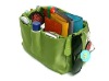 Wholesale 420D nylon tool bag with multi pockets for office