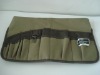 Wholesale multi-function tool bag