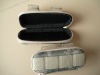 Wholesale EVA knife case