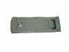 Wholesale pocket webbing military bag for knife