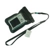 Wholesale Waterproof Sling Bag