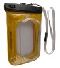 Wholesale Waterproof Sling Bag