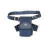 Wholesale tool bag