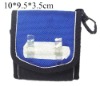 Wholesale tool bag