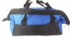Wholesale tool bag stock bag