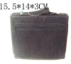 Wholesale tool bag