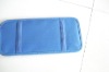 Wholesale fashion CD bag