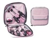 Wholesale muti-function hand tool bag