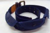 Wholesale multi-function tool bag