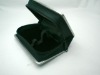Wholesale tool bag