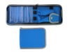 Wholesale tool pouch,tool bag.tool kit,tool case