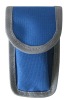 Wholesale tool bag.tool pouch,tool kit,tool case