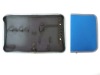 Wholesale tool pouch,tool bag. tool kit,tool case