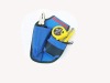 tool bag,tool pouch