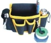 Wholesale tool bag