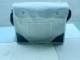 Wholesale tools bag