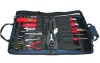 Wholesale tool bag
