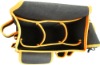 Wholesale hand tool bag