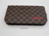 Wholesale tool bag
