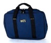 Wholesale tool bag