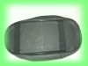 Wholesale tool bag
