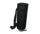 Wholesale tools bag