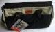 Wholesale tools bag