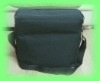 Wholesale tool bag