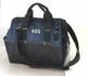 Wholesale tools bag